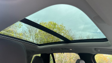 Volvo XC90 2.0 T8 PHEV Ultra Dark 5dr AWD Geartronic Estate